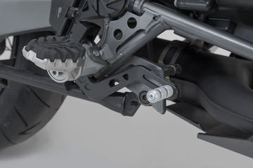 BMW R 1200 GS Adventure [2006-2012] - fodbremsegreb – billede 2
