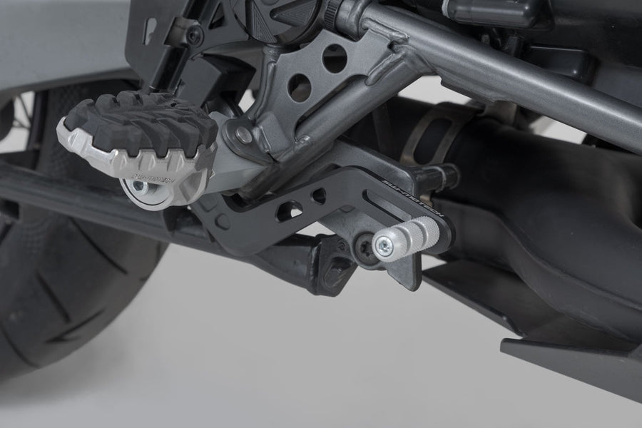 BMW R 1200 GS Adventure [2006-2012] - fodbremsegreb – billede 2