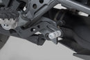 BMW R 1200 GS Adventure [2006-2012] - fodbremsegreb – billede 3