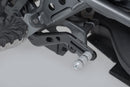 BMW R 1200 GS Adventure [2006-2012] - fodbremsegreb – billede 4