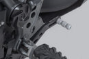 BMW R 1200 GS Adventure [2006-2012] - fodbremsegreb – billede 5