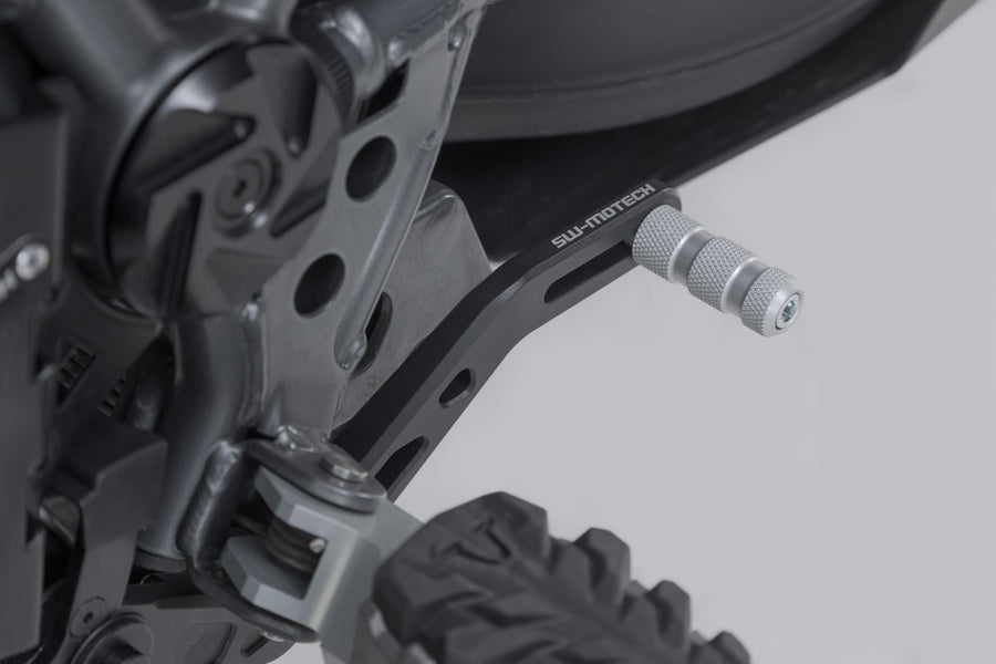 BMW R 1200 GS Adventure [2006-2012] - fodbremsegreb – billede 5
