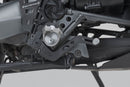BMW R 1200 GS Adventure [2006-2012] - fodbremsegreb – billede 6