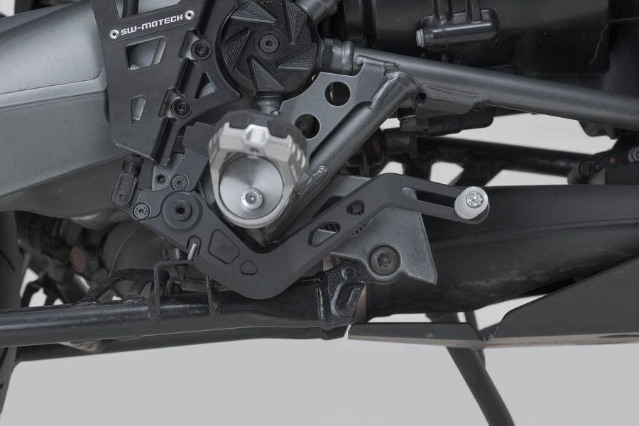 BMW R 1200 GS Adventure [2006-2012] - fodbremsegreb – billede 6