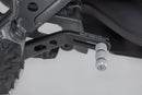 BMW R 1200 GS Adventure [2006-2012] - fodbremsegreb – billede 7