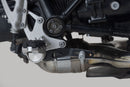 BMW R nineT Scrambler [2016-2023] - fodbremsegreb – billede 6