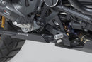 BMW R 1250 GS [2019-2023] - fodbremsegreb - billede 2