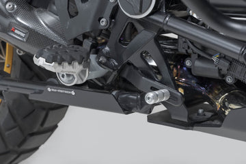 BMW R 1250 GS [2019-2023] - fodbremsegreb - billede 2