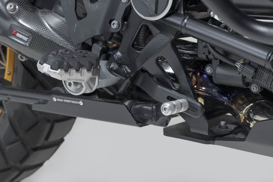 BMW R 1250 GS [2019-2023] - fodbremsegreb - billede 2