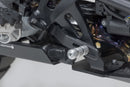 BMW R 1250 GS [2019-2023] - fodbremsegreb - billede 3
