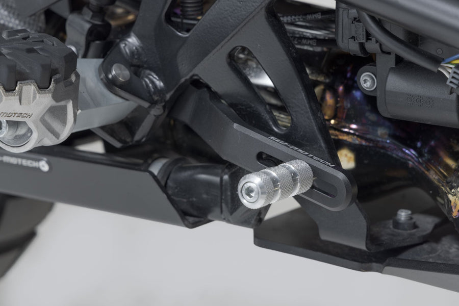 BMW R 1250 GS [2019-2023] - fodbremsegreb - billede 3