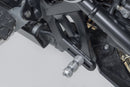 BMW R 1250 GS [2019-2023] - fodbremsegreb - billede 4