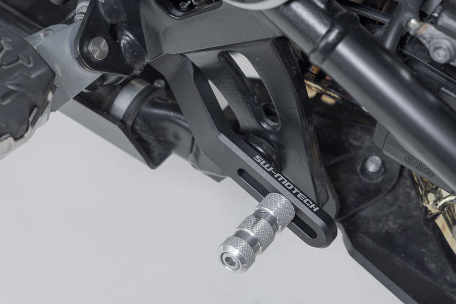 BMW R 1250 GS [2019-2023] - fodbremsegreb - billede 4