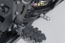 BMW R 1250 GS [2019-2023] - fodbremsegreb - billede 5