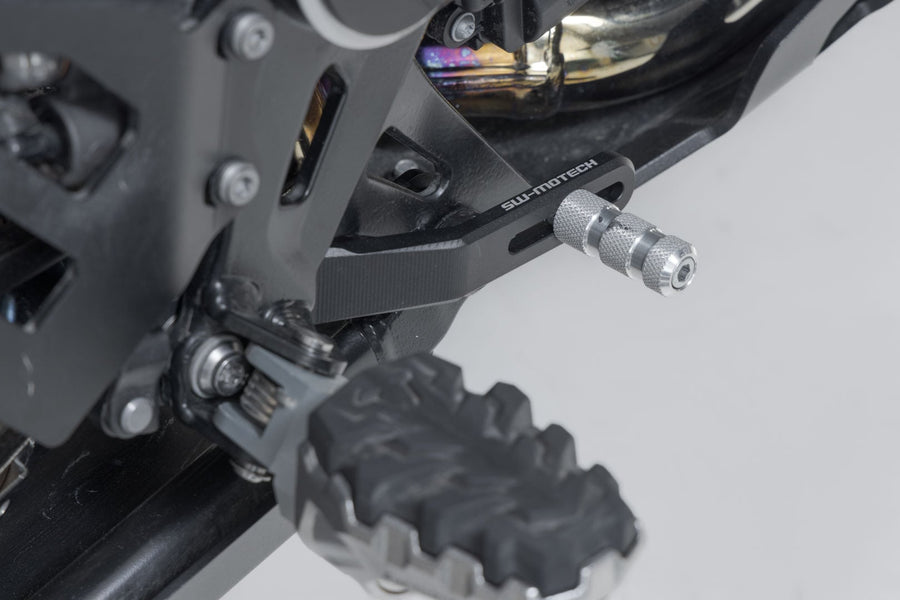 BMW R 1250 GS [2019-2023] - fodbremsegreb - billede 5