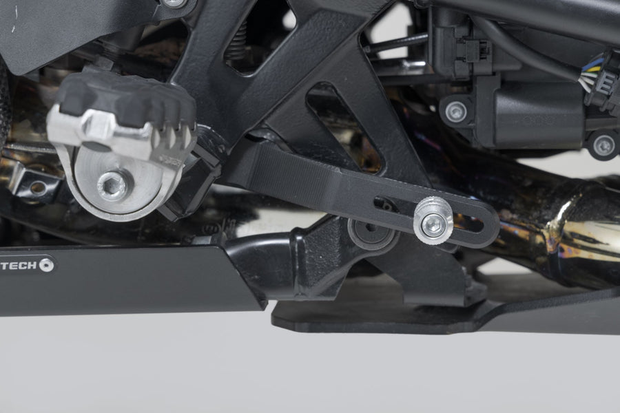 BMW R 1250 GS [2019-2023] - fodbremsegreb – billede 6