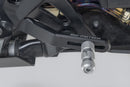 BMW R 1250 GS [2019-2023] - fodbremsegreb - billede 7
