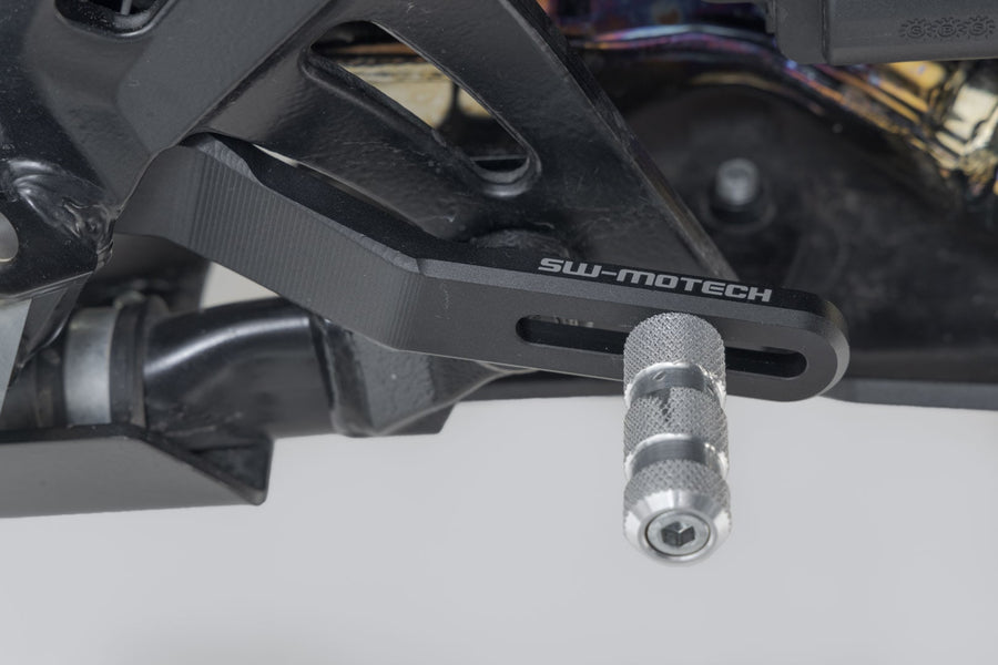BMW R 1250 GS [2019-2023] - fodbremsegreb - billede 7