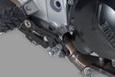 BMW F 900 R [2020-2024] - fodbremsegreb - billede 1
