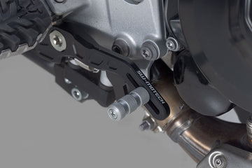 BMW F 900 R [2020-2024] - fodbremsegreb - billede 2