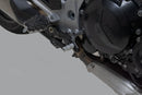 BMW F 900 R [2020-2024] - fodbremsegreb - billede 3