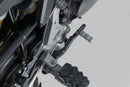 BMW F 900 R [2020-2024] - fodbremsegreb - billede 4