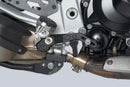 BMW F 900 R [2020-2024] - fodbremsegreb - billede 5