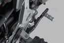 BMW F 900 R [2020-2024] - fodbremsegreb - billede 6