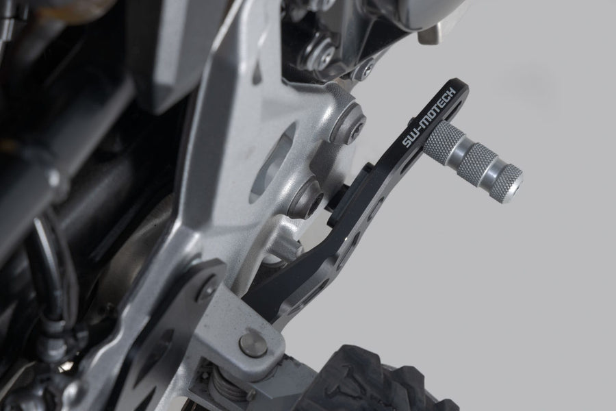 BMW F 900 R [2020-2024] - fodbremsegreb - billede 6