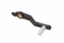 BMW R 1300 GS Adventure [2024-2026] - fodbremsegreb - billede 1