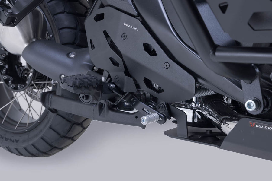 BMW R 1300 GS Adventure [2024-2026] - fodbremsegreb - billede 2