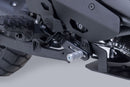 BMW R 1300 GS Adventure [2024-2026] - fodbremsegreb - billede 3