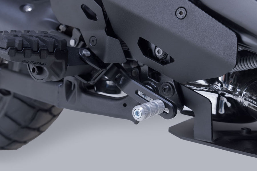 BMW R 1300 GS Adventure [2024-2026] - fodbremsegreb - billede 3