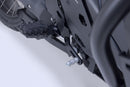 BMW R 1300 GS Adventure [2024-2026] - fodbremsegreb - billede 4