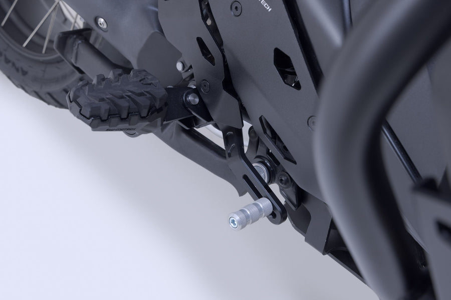 BMW R 1300 GS Adventure [2024-2026] - fodbremsegreb - billede 4