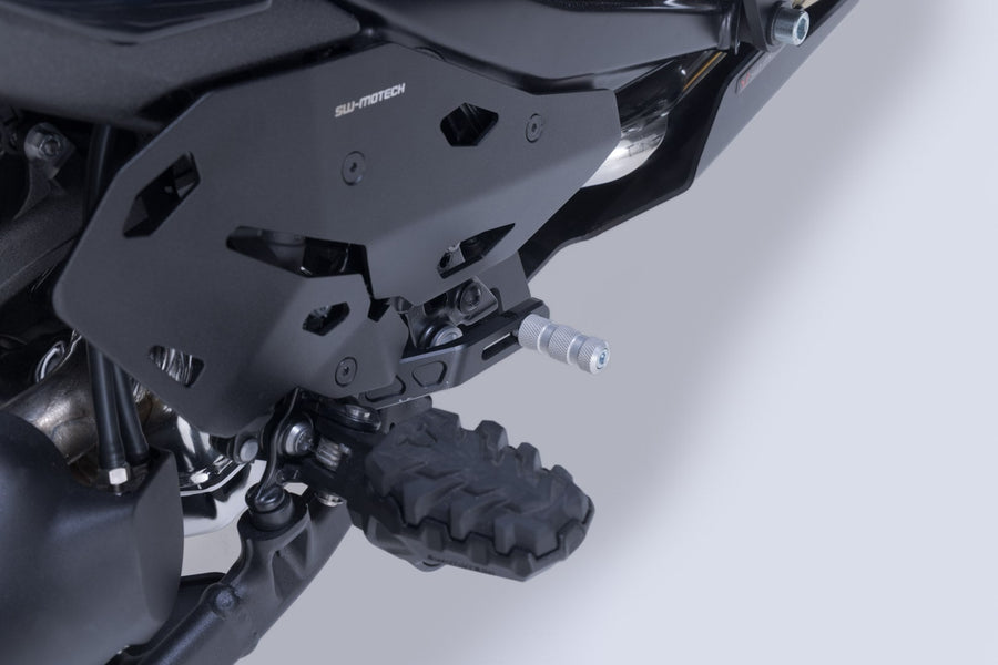 BMW R 1300 GS Adventure [2024-2026] - fodbremsegreb - billede 5