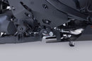 BMW R 1300 GS Adventure [2024-2026] - fodbremsegreb - billede 6