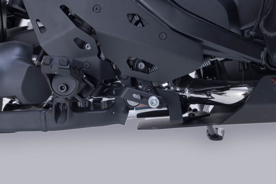 BMW R 1300 GS Adventure [2024-2026] - fodbremsegreb - billede 6