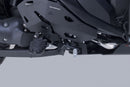 BMW R 1300 GS Adventure [2024-2026] - fodbremsegreb - billede 7