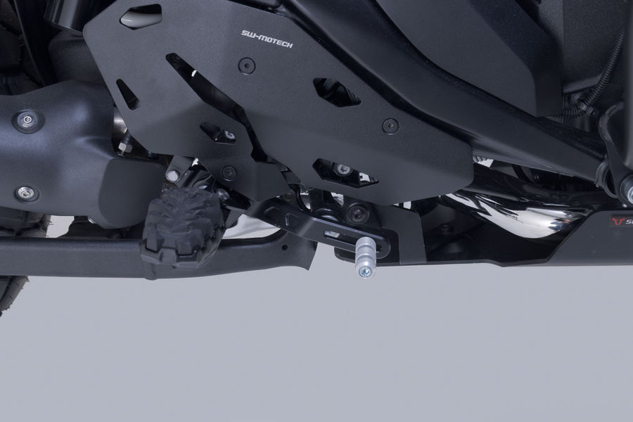 BMW R 1300 GS Adventure [2024-2026] - fodbremsegreb - billede 7