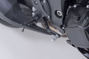 Kawasaki Z 1100 [2026] - fodbremsegreb - billede 1
