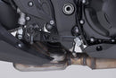 Kawasaki Z 1100 [2026] - fodbremsegreb - billede 5