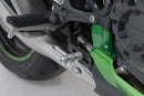 Kawasaki Z 900 [2017-2024] - fodbremsegreb - billede 2