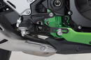 Kawasaki Z 900 [2017-2024] - fodbremsegreb - billede 3