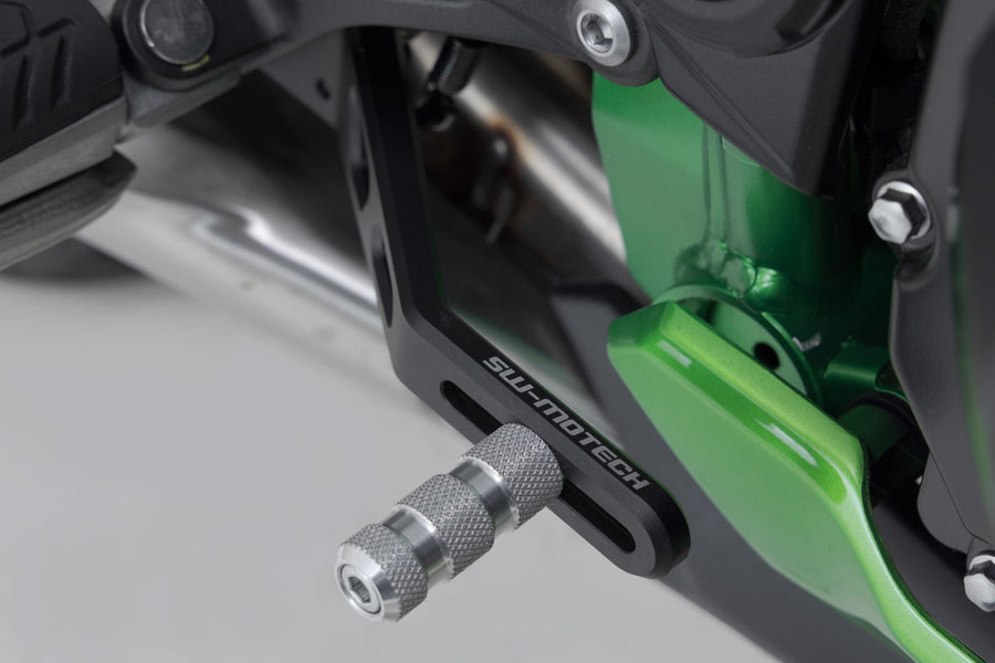 Kawasaki Z 900 [2017-2024] - fodbremsegreb - billede 4