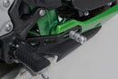 Kawasaki Z 900 [2017-2024] - fodbremsegreb - billede 5