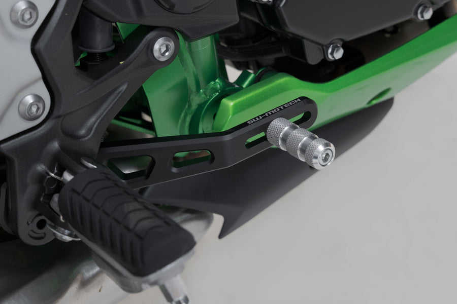 Kawasaki Z 900 [2017-2024] - fodbremsegreb - billede 5