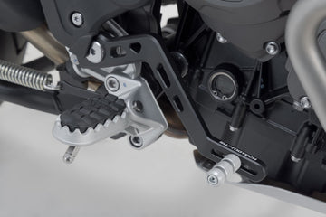 Triumph Tiger 900 [2021-2026] - fodbremsegreb - billede 2