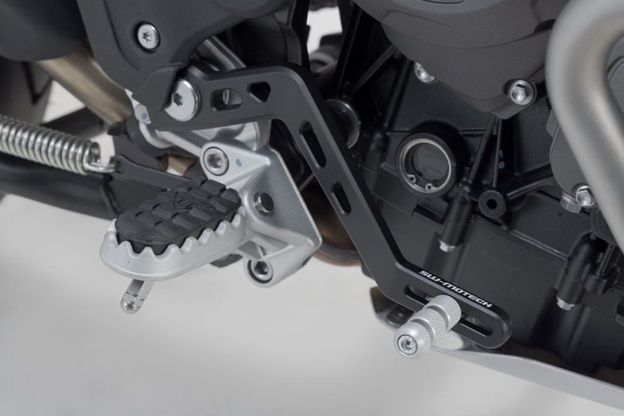 Triumph Tiger 900 [2021-2026] - Fußbremshebel – Bild 2