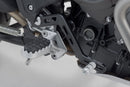 Triumph Tiger 900 GT [2024-2026] - fodbremsegreb - billede 2